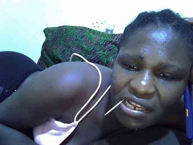 adara-lee webcam