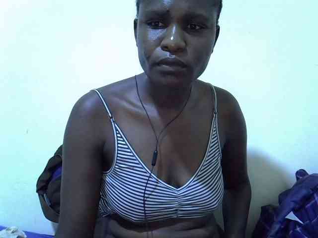 adara-lee webcam