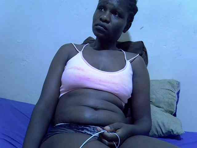 adara-lee webcam