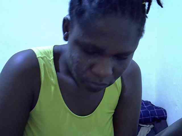 adara-lee webcam