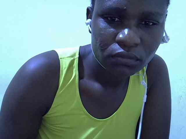 adara-lee webcam