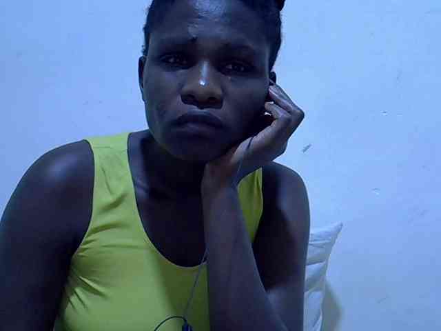 adara-lee webcam