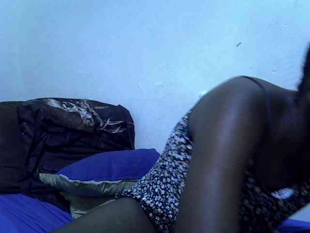 adara-lee webcam