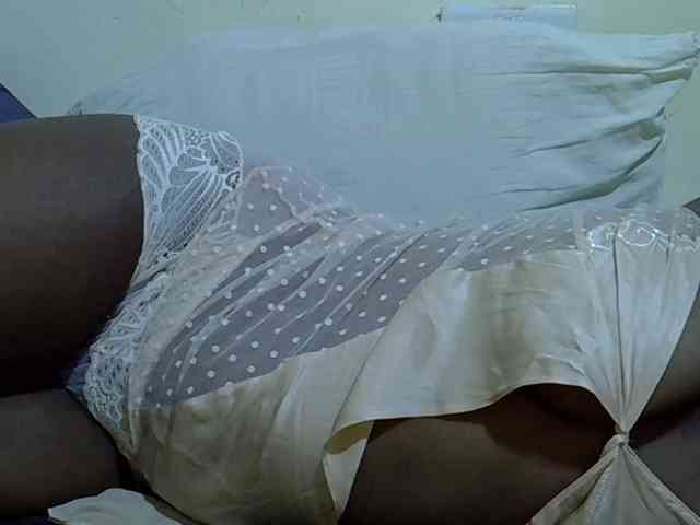 adara-lee webcam