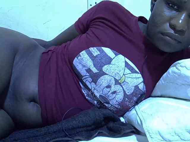 adara-lee webcam