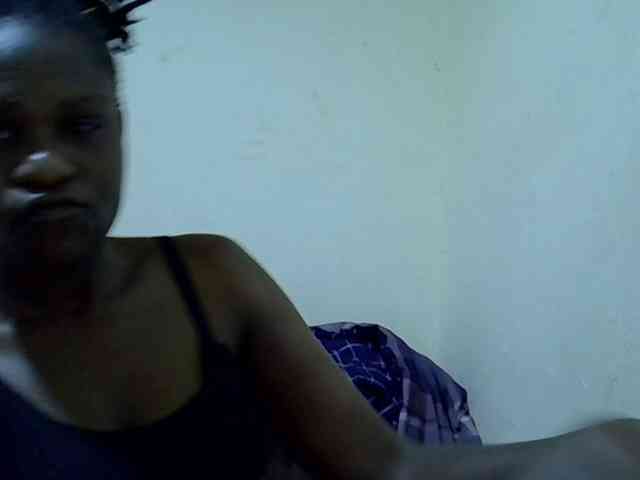 adara-lee webcam