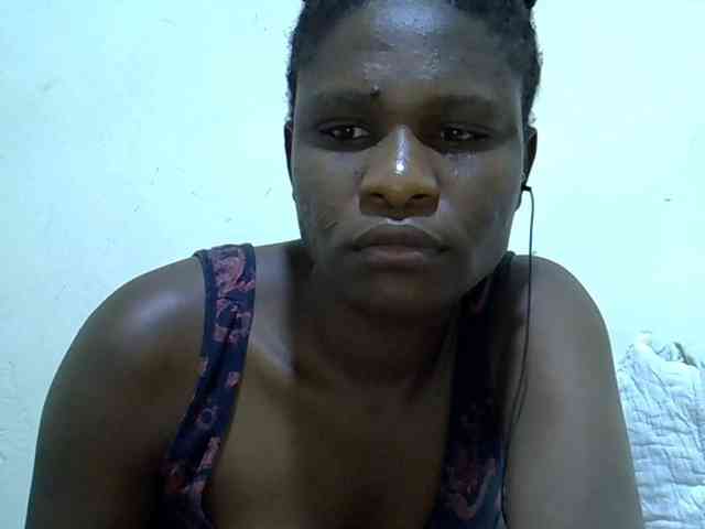 adara-lee webcam