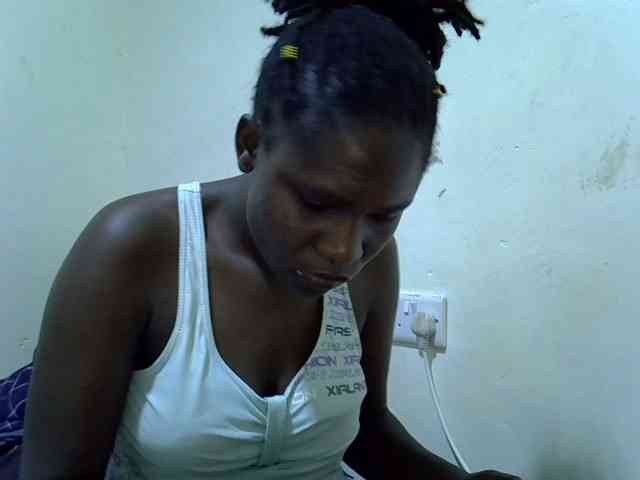 adara-lee webcam