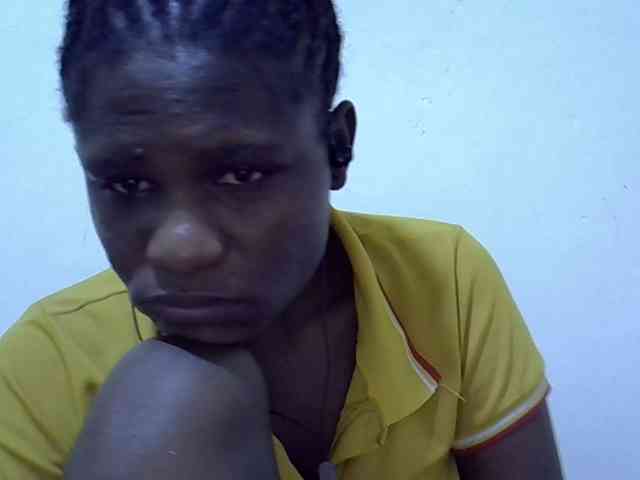 adara-lee webcam