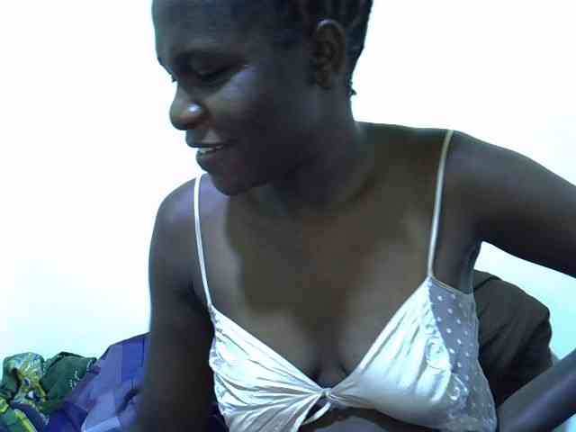 adara-lee webcam
