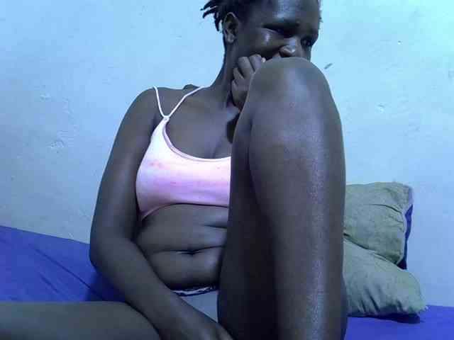 adara-lee webcam