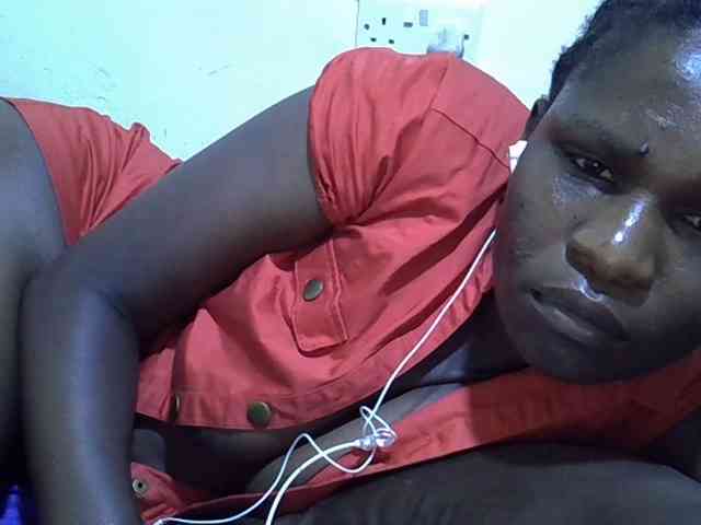 adara-lee webcam