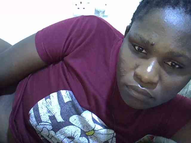 adara-lee webcam