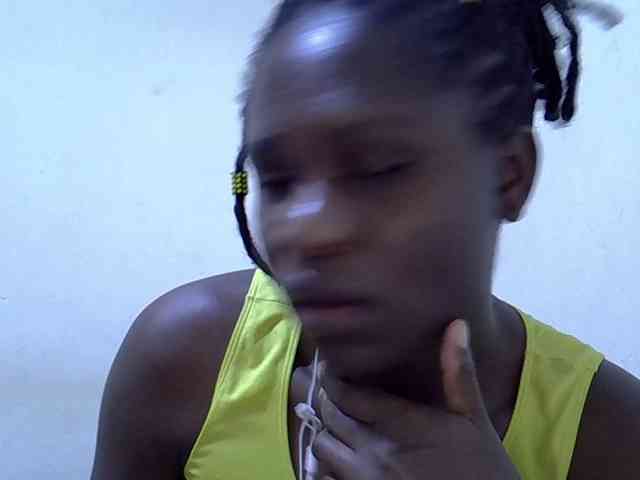 adara-lee webcam