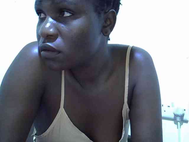 adara-lee webcam