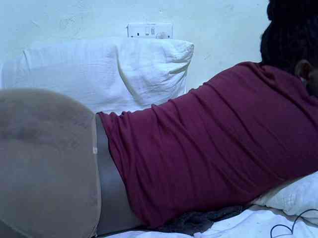 adara-lee webcam