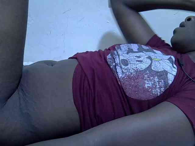 adara-lee webcam