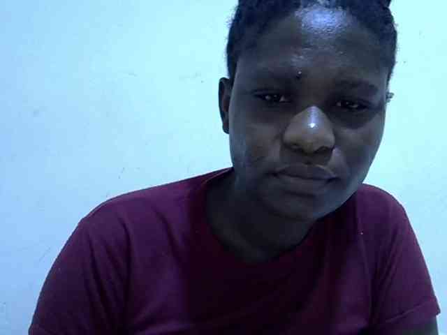 adara-lee webcam