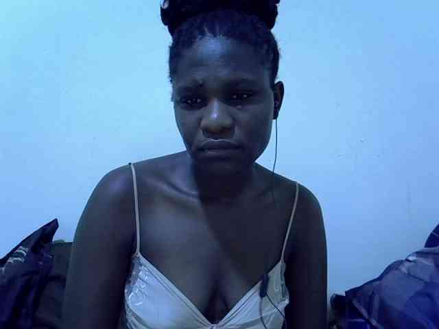 adara-lee webcam