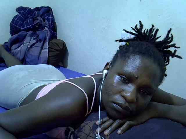 adara-lee webcam