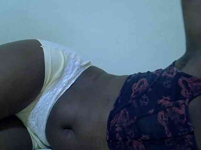 adara-lee webcam