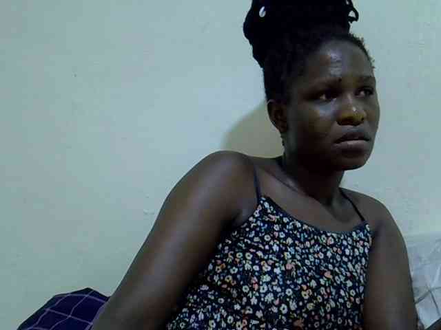 adara-lee webcam