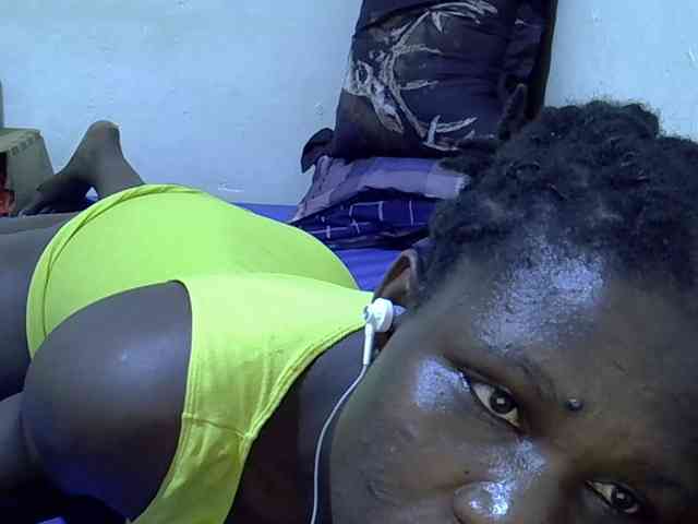 adara-lee webcam