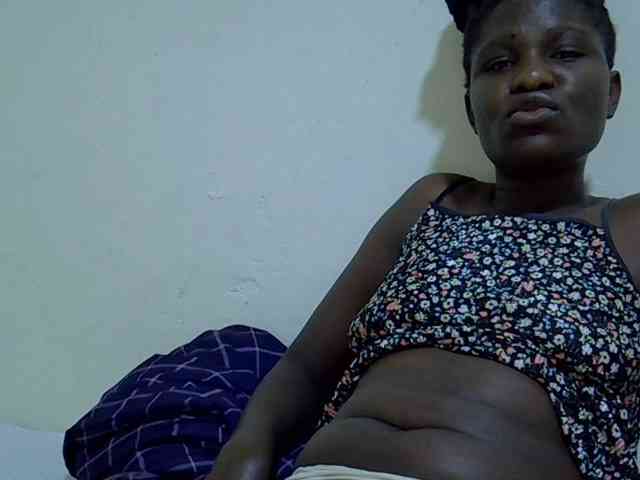 adara-lee webcam