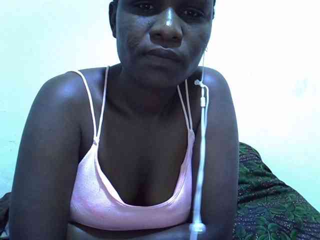 adara-lee webcam