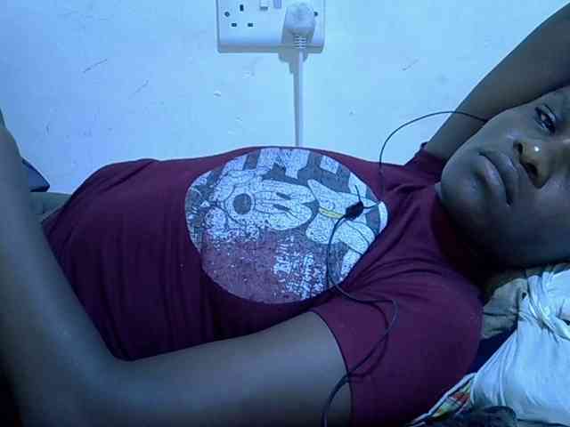 adara-lee webcam