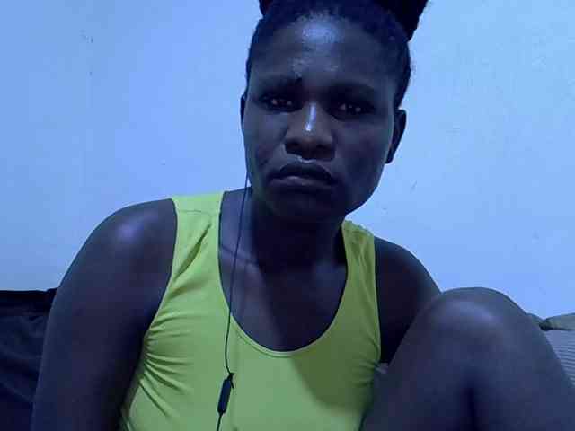 adara-lee webcam