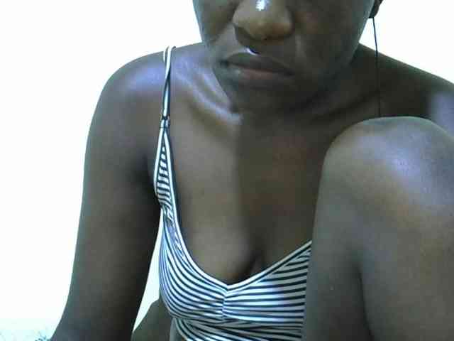 adara-lee webcam