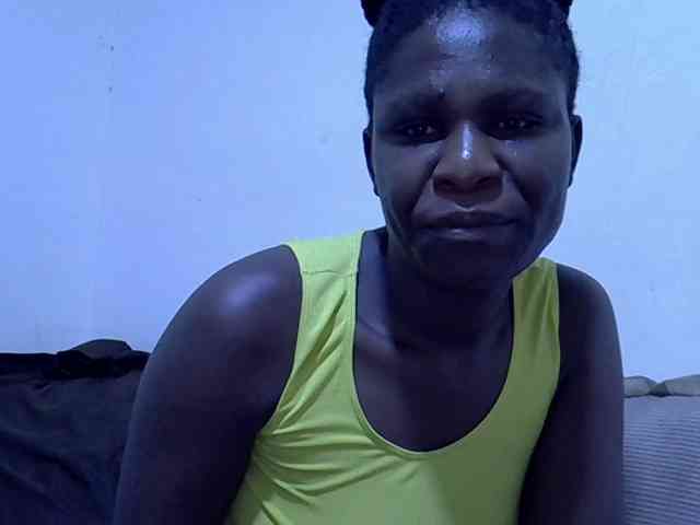 adara-lee webcam