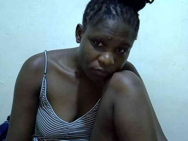 adara-lee webcam