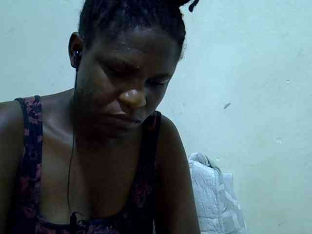 adara-lee webcam