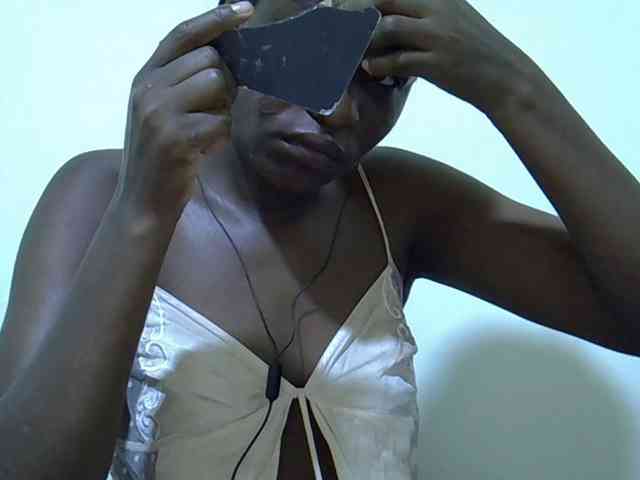 adara-lee webcam