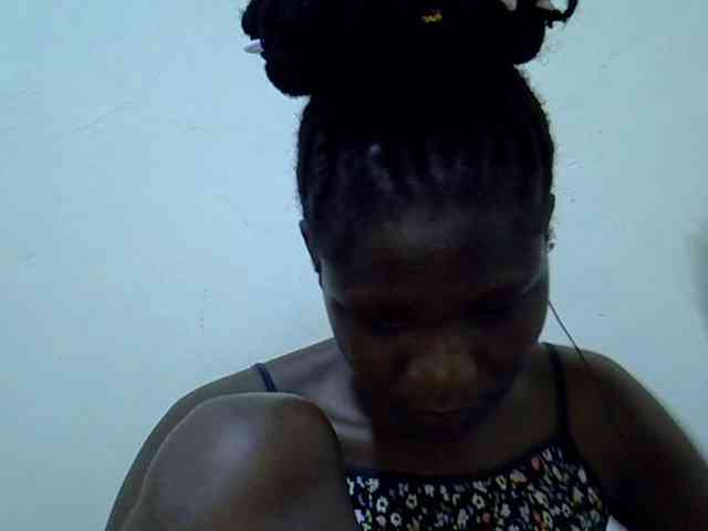 adara-lee webcam