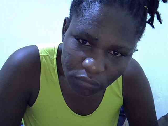 adara-lee webcam
