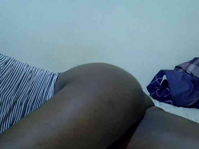 adara-lee webcam