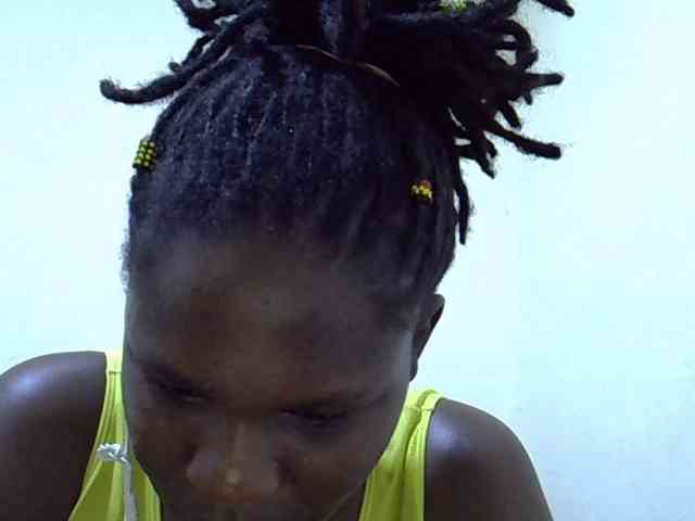 adara-lee webcam