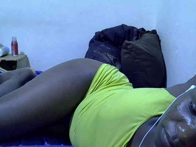 adara-lee webcam