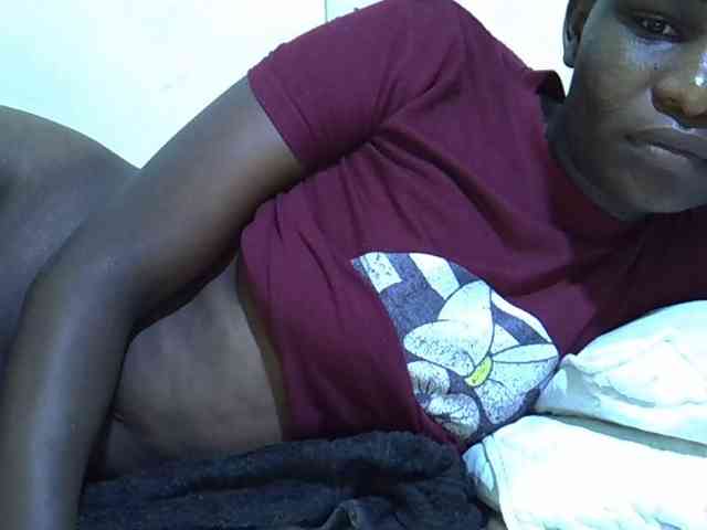 adara-lee webcam