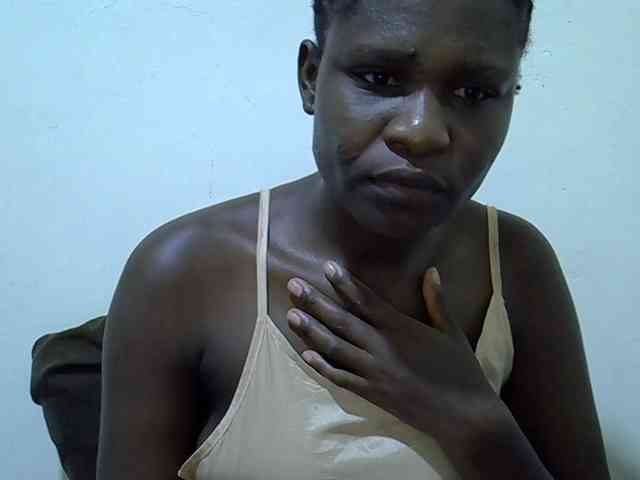 adara-lee webcam