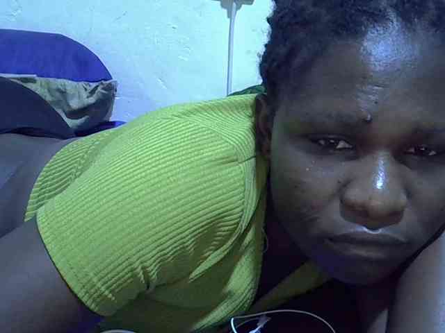 adara-lee webcam