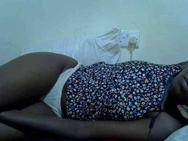 adara-lee webcam