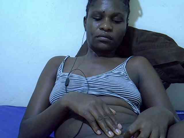 adara-lee webcam