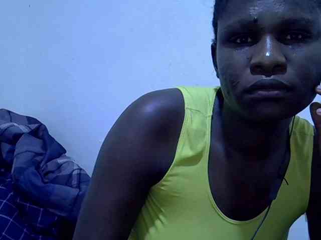 adara-lee webcam