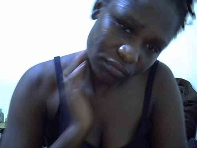 adara-lee webcam