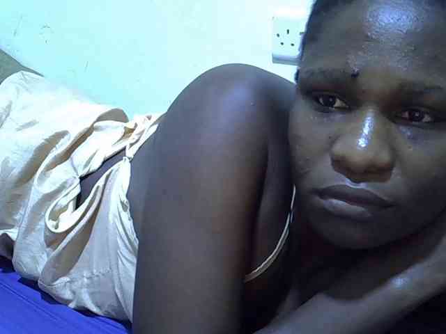 adara-lee webcam
