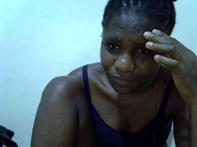 adara-lee webcam